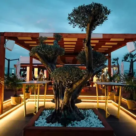 Stunning Premium - Stefan Promenada Apartament