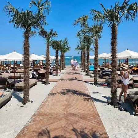 Stunning Premium - Stefan Promenada Năvodari